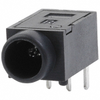 Power Connectors - CP-040D-ND - DigiKey