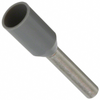 Terminal Block Wire Ferrules - 288-MC1075TR-ND - DigiKey