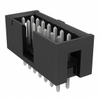 Headers, Male Pins - SAM10834-ND - DigiKey