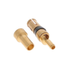 Multi Purpose - 4306-FC4102D/AA-ND - DigiKey