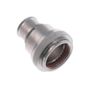 Backshells and Cable Clamps - 623-A850498516N02-ND - DigiKey