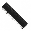 Edgeboard Connectors - 609-2019-ND - DigiKey