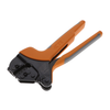 Crimpers, Applicators, Presses - 2132-2371642-1-ND - DigiKey