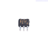 Instrumentation, Op Amps, Buffer Amps - 4518-LMV321IDBVRCT-ND - DigiKey