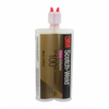 Glue, Adhesives, Applicators - 3M161119-ND - DigiKey