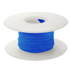 Wire Wrap - K651-ND - DigiKey