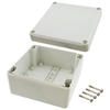 Boxes - 902-1184-ND - DigiKey