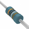 Through Hole Resistors - MBA02040C3008FC100-ND - DigiKey