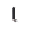 RF Antennas - TG.22.0222 - Quarktwin Technology Ltd.