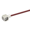 RF Switches - R574412325 - Quarktwin Technology Ltd.