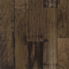 Walnut Chickory - Hurst Hardwoods