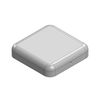 RF Shields - 2333-MS135-20C-ND - DigiKey