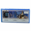 Capacitor Kits - 1284-1812-ND - DigiKey