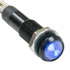Panel Indicators, Pilot Lights - 492-1890-ND - DigiKey