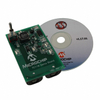 Evaluation and Demonstration Boards and Kits - TC110DM-ND - DigiKey