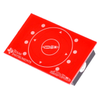 Sensor Evaluation Boards - 296-28358-ND - DigiKey