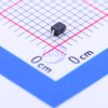 Diodes >> Schottky Barrier Diodes (SBD) - BAT43WS-7-F - LCSC Electronics Technology (HK) Limited