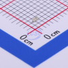 Optocoupler/LED/Digital Tube/Photoelectric Device >> Light Emitting Diodes (LED) - MHS190RGBCT - LCSC Electronics Technology (HK) Limited