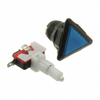 Pushbutton Switches - 1528-4187-ND - DigiKey