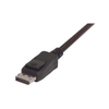 Cable Assemblies - Video Cables (DVI, HDMI) - DPCAMM-1 - Acme Chip Technology Co., Limited