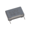 Film Capacitors - BFC233840683-ND - DigiKey