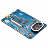 Evaluation and Demonstration Boards and Kits - 768-1199-ND - DigiKey