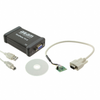 Evaluation and Demonstration Boards and Kits - GP22-DEMO-KIT-ND - DigiKey