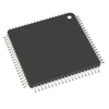 Analog to Digital Converters (ADC) -- AD9410BSVZ-ND - Image