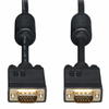 D-Sub Cables -- TL1638-ND - Image