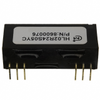 DC DC Converters - 811-1752-5-ND - DigiKey