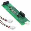 Evaluation and Demonstration Boards and Kits - 296-30726-ND - DigiKey