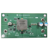 DC/DC & AC/DC (Off-Line) SMPS Evaluation Boards - 296-46724-ND - DigiKey