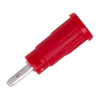 Jacks, Plugs - CT3078-2CAL-ND - DigiKey