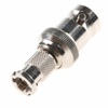 Coaxial Connector (RF) Adapters - 4627-7737475A096-ND - DigiKey