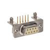 D-Sub Connector Assemblies - NOR1858-ND - DigiKey