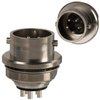 Circular Connector Assemblies - HR1066-ND - DigiKey