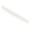 Backplane Connector Contacts - 151-106-026-251-200-ND - DigiKey