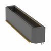 Arrays, Edge Type, Mezzanine (Board to Board) - BTH-060-02-H-D-LC-ND - DigiKey