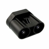 Headers, Male Pins - WM25192-ND - DigiKey