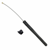 RF Antennas - 553-2625-ND - DigiKey