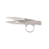 Shears (Scissors) - 1742-1394-ND - DigiKey