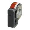 Labels, Stickers, Decals - Blank - 0803959-ND - DigiKey