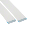 Flat Flex Ribbon Jumpers, Cables - 0982670355-ND - DigiKey