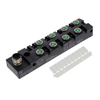 Sensor Interface Junction Blocks - 277-1197575-ND - DigiKey