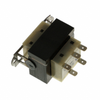 Power Transformers - PB3073-ND - DigiKey