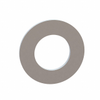 Standard Washers - RPC10485-ND - DigiKey