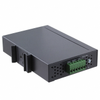 Switches, Hubs - EKI-2725I-CE-ND - DigiKey