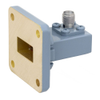 RF Accessories - 5328-FMWCA1003-ND - DigiKey