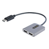 Adapters, Converters - 5214-MST14DP122HD-ND - DigiKey