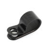 Essentra Plastics 22CC37D0437B 7/16